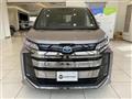 2024 Toyota Noah