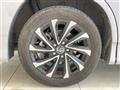 2024 Toyota Noah