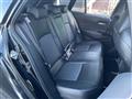 2024 Toyota Corolla Touring Wagon