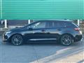 2024 Toyota Corolla Touring Wagon