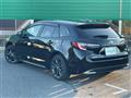 2024 Toyota Corolla Touring Wagon