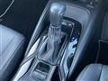 2024 Toyota Corolla Touring Wagon