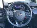 2024 Toyota Corolla Touring Wagon