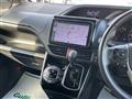 2018 Toyota Voxy