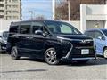 2018 Toyota Voxy
