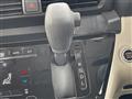 2020 Mitsubishi eK SPACE