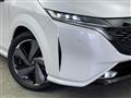 2022 Nissan Nissan Others