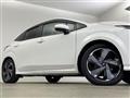 2022 Nissan Nissan Others