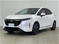 2022 Nissan Nissan Others