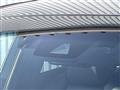 2022 Toyota Harrier