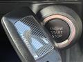 2022 Toyota Harrier
