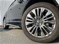 2022 Toyota Harrier