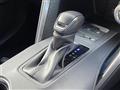 2022 Toyota Harrier