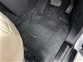 2020 Mitsubishi Delica D5