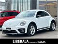 2017 Volkswagen Beetle