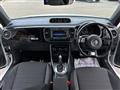 2017 Volkswagen Beetle