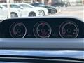 2017 Volkswagen Beetle