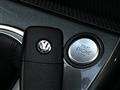 2017 Volkswagen Beetle
