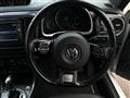 2017 Volkswagen Beetle