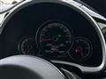 2017 Volkswagen Beetle