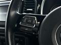 2017 Volkswagen Beetle