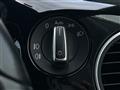 2017 Volkswagen Beetle