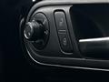 2017 Volkswagen Beetle