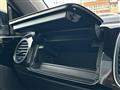 2017 Volkswagen Beetle