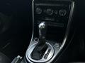 2017 Volkswagen Beetle