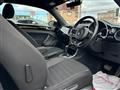 2017 Volkswagen Beetle