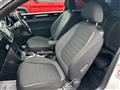 2017 Volkswagen Beetle