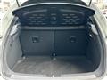 2017 Volkswagen Beetle