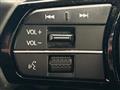 2022 Honda Step WGN