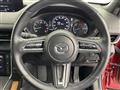 2021 Mazda Mazda Others