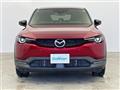 2021 Mazda Mazda Others