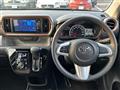 2021 Toyota Passo