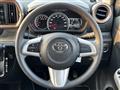 2021 Toyota Passo