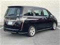 2013 Mazda Biante