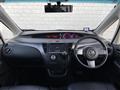 2013 Mazda Biante
