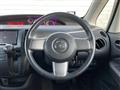 2013 Mazda Biante