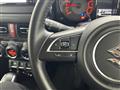 2019 Suzuki Jimny