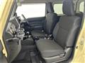 2019 Suzuki Jimny