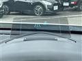 2015 Mazda CX-3