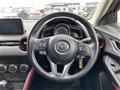 2015 Mazda CX-3