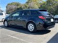 2022 Toyota Corolla Touring Wagon