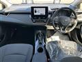 2022 Toyota Corolla Touring Wagon