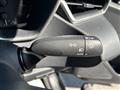 2022 Toyota Corolla Touring Wagon