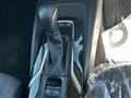 2022 Toyota Corolla Touring Wagon