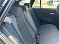 2022 Toyota Corolla Touring Wagon