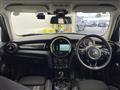 2021 BMW MINI